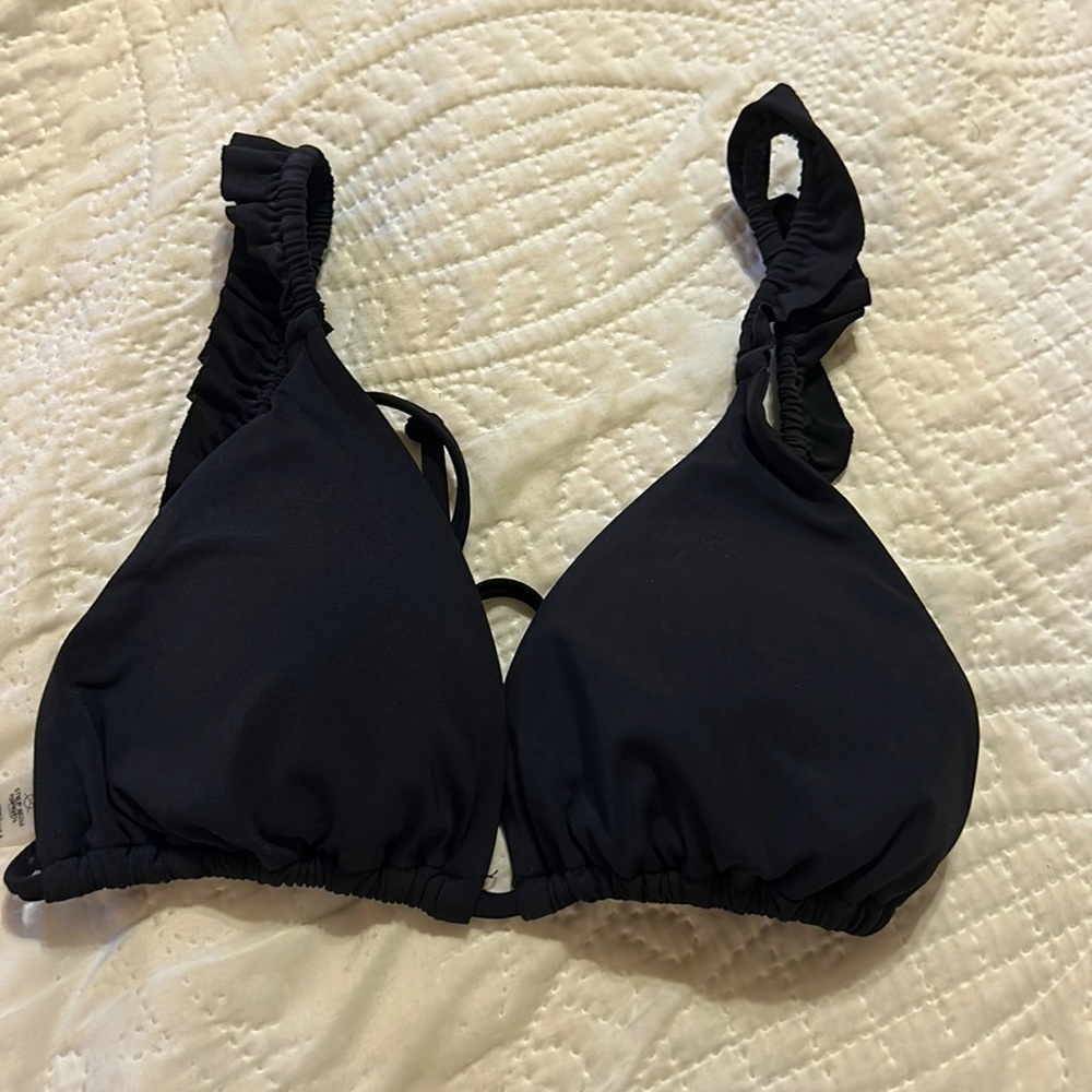Bikini top